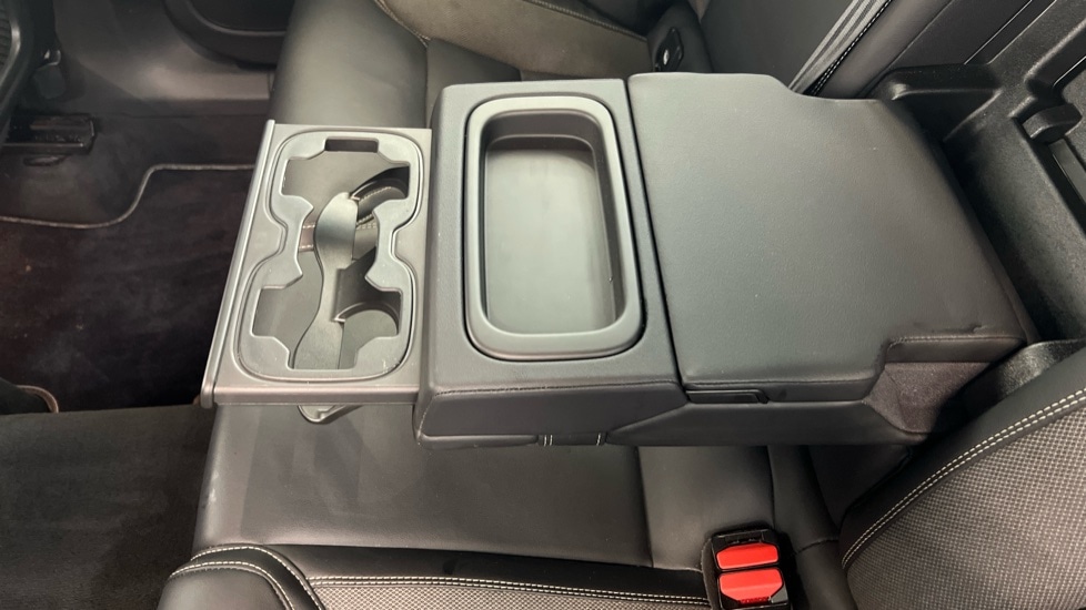 Used Volvo XC60 2021 for sale - 76567918: Photo 34