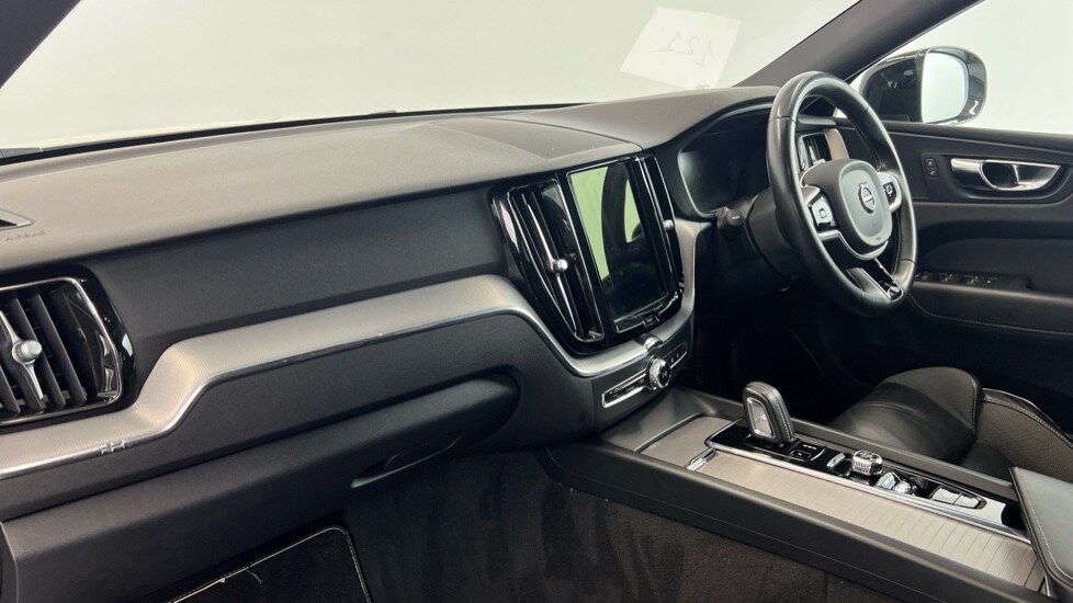Used Volvo XC60 2021 for sale - 76567918: Photo 36