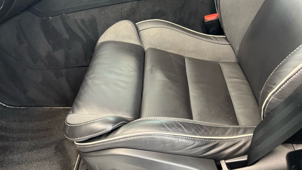 Used Volvo XC60 2021 for sale - 76567918: Photo 38