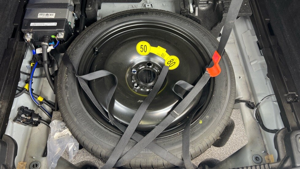 Used Volvo XC60 2021 for sale - 76567918: Photo 46