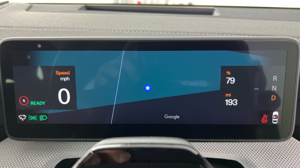 Used Polestar Polestar 4 2024 for sale - 76130868: Photo 16