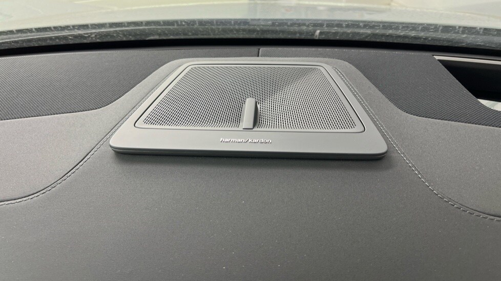 Used Polestar Polestar 4 2024 for sale - 76130868: Photo 24