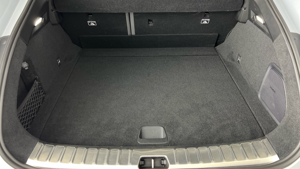 Used Polestar Polestar 4 2024 for sale - 76130868: Photo 28