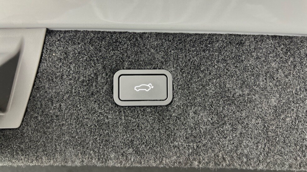 Used Polestar Polestar 4 2024 for sale - 76130868: Photo 30