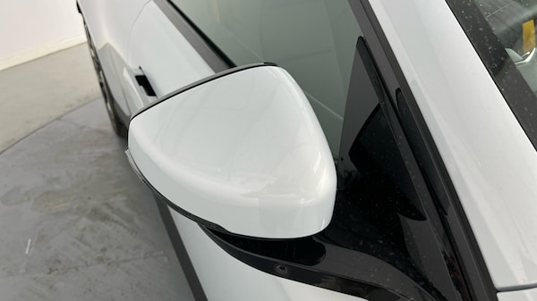 Used Polestar Polestar 4 2024 for sale - 76130868: Photo 32