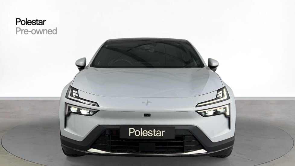Used Polestar Polestar 4 2024 for sale - 76130868: Photo 8