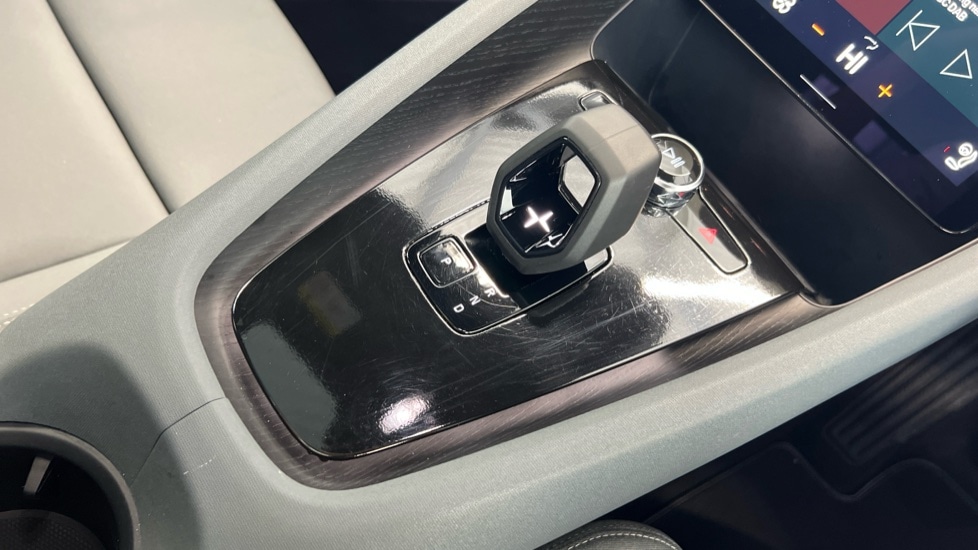 Used Polestar Polestar 2 2020 for sale - 77420338: Photo 12