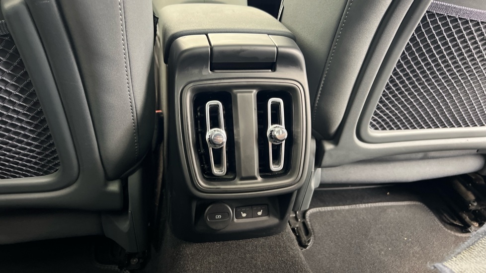 Used Polestar Polestar 2 2020 for sale - 77420338: Photo 20