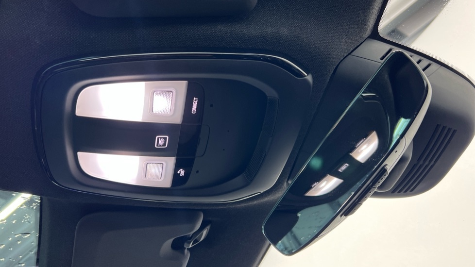 Used Polestar Polestar 2 2020 for sale - 77420338: Photo 25