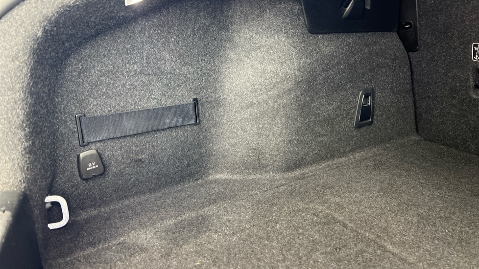 Used Polestar Polestar 2 2020 for sale - 77420338: Photo 29