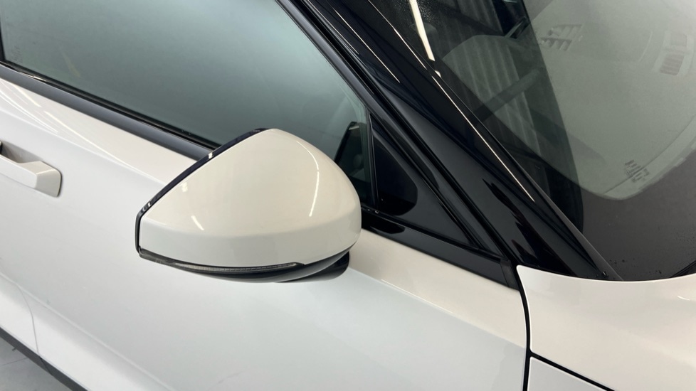 Used Polestar Polestar 2 2020 for sale - 77420338: Photo 32