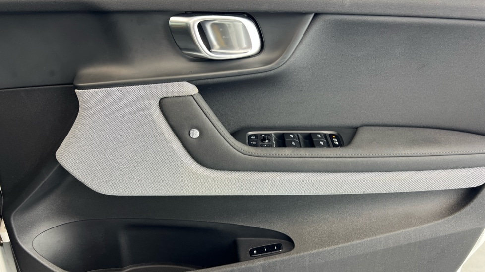 Used Polestar Polestar 2 2020 for sale - 77420338: Photo 33