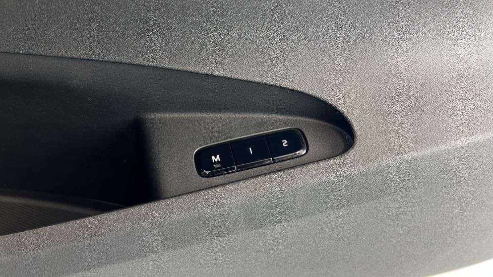 Used Polestar Polestar 2 2020 for sale - 77420338: Photo 39