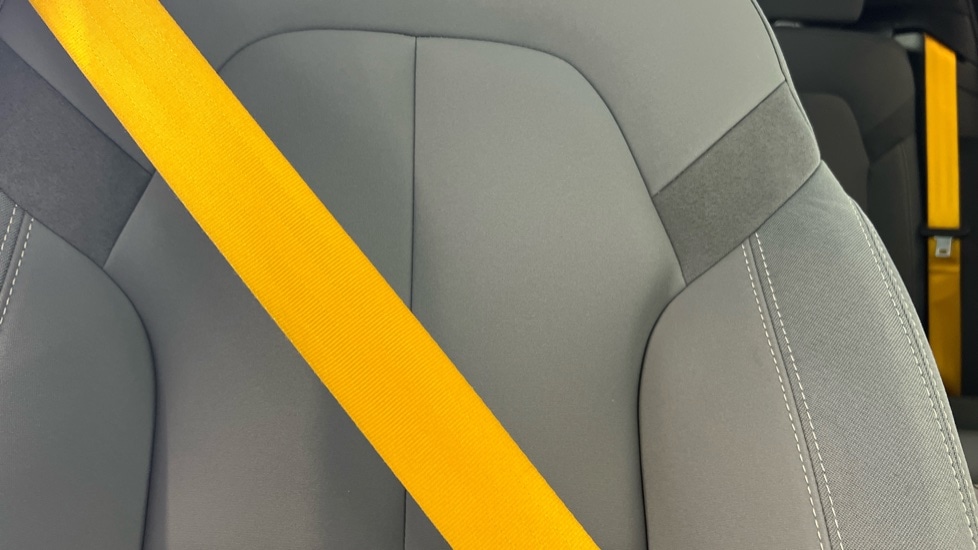 Used Polestar Polestar 2 2020 for sale - 77420338: Photo 43