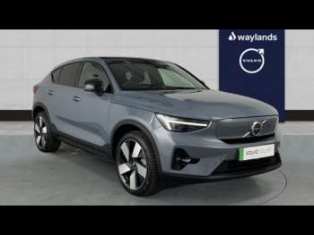 2023 - Recharge Ultimate, Twin Motor, Electric(360Camera, Pilot Assist, Panroof) 5-Door
