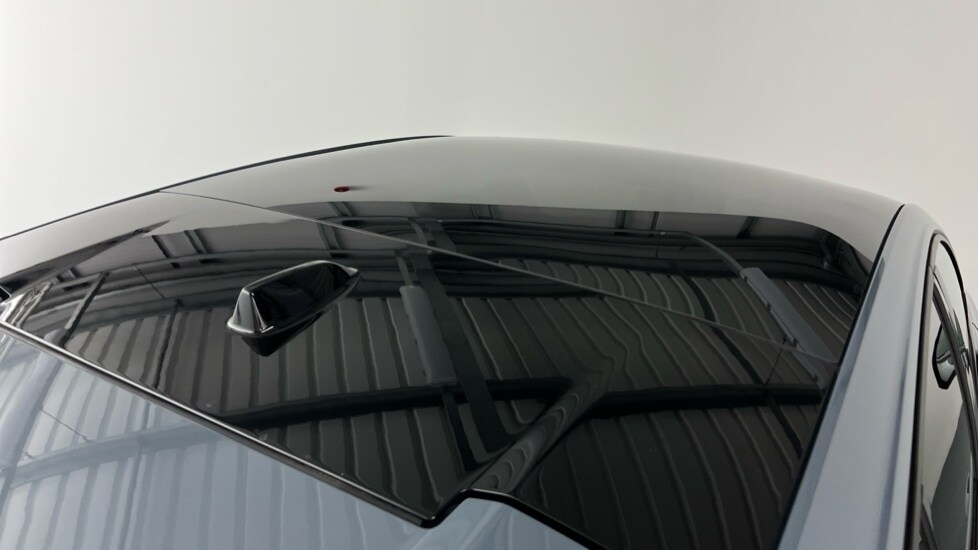 Vehicle 37