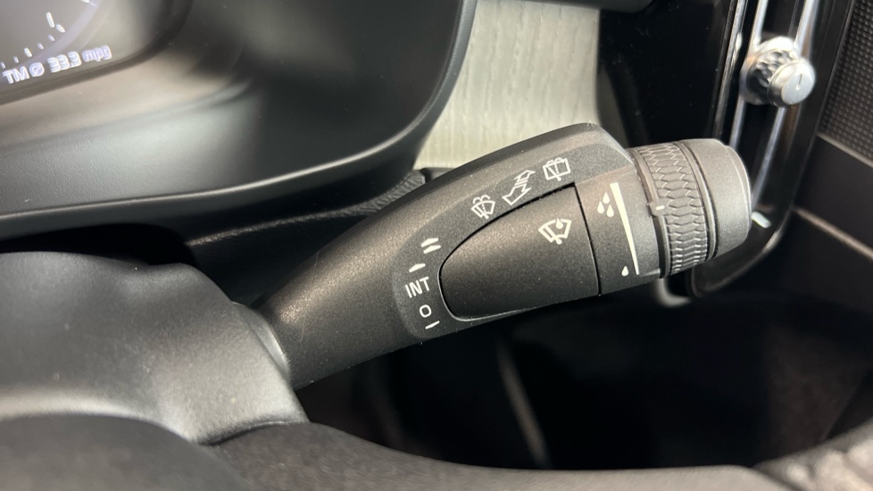 Used Volvo XC40 2021 for sale - 76033673: Photo 23
