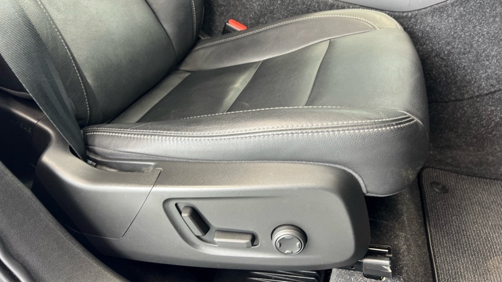 Used Volvo XC40 2021 for sale - 76033673: Photo 30