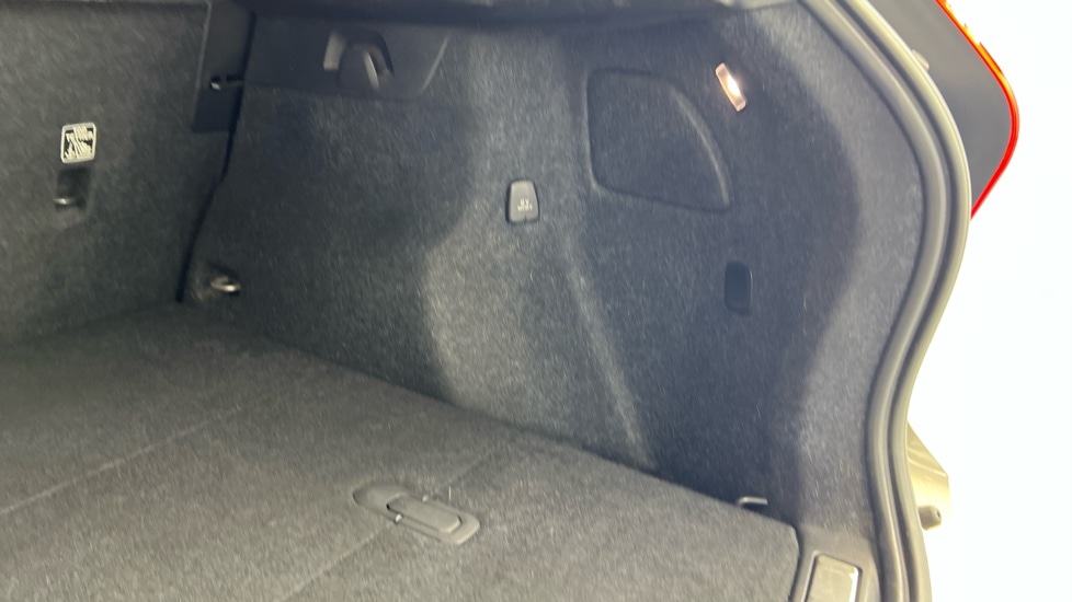 Used Volvo XC40 2021 for sale - 76033673: Photo 39