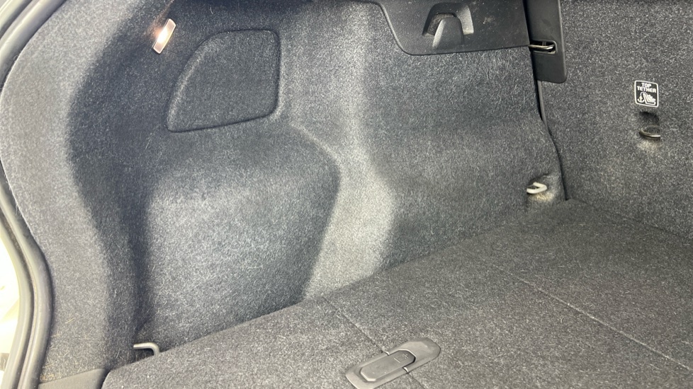 Used Volvo XC40 2021 for sale - 76033673: Photo 40
