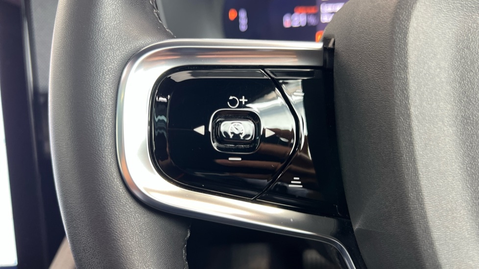 Used Polestar Polestar 2 2022 for sale - 76684123: Photo 10