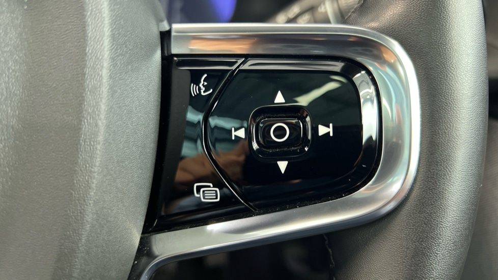 Used Polestar Polestar 2 2022 for sale - 76684123: Photo 11