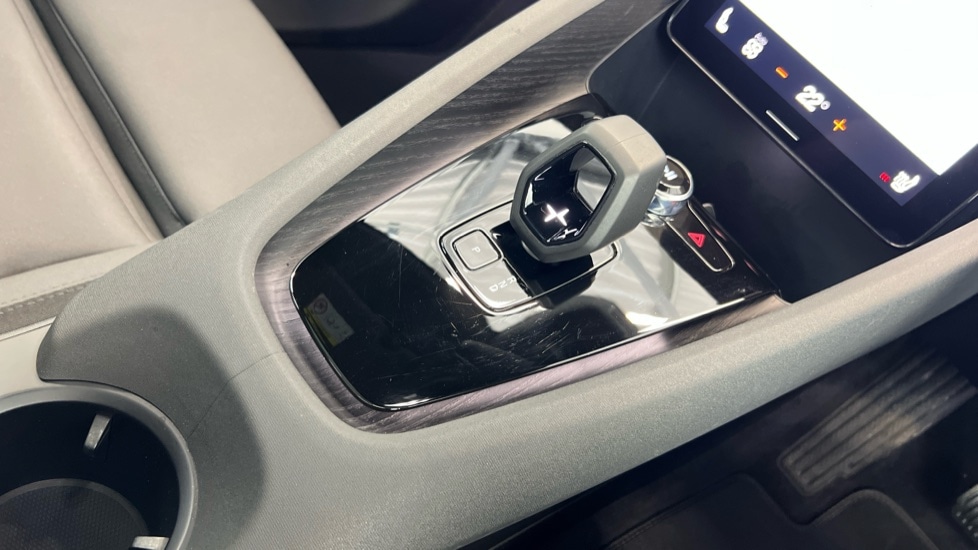 Used Polestar Polestar 2 2022 for sale - 76684123: Photo 12