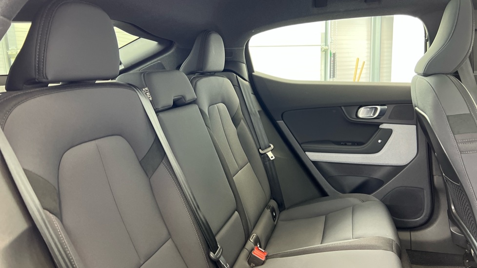 Used Polestar Polestar 2 2022 for sale - 76684123: Photo 19