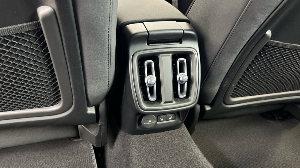 Used Polestar Polestar 2 2022 for sale - 76684123: Photo 20