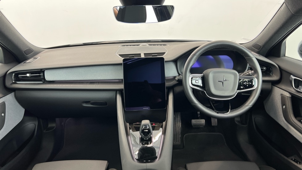 Used Polestar Polestar 2 2022 for sale - 76684123: Photo 21