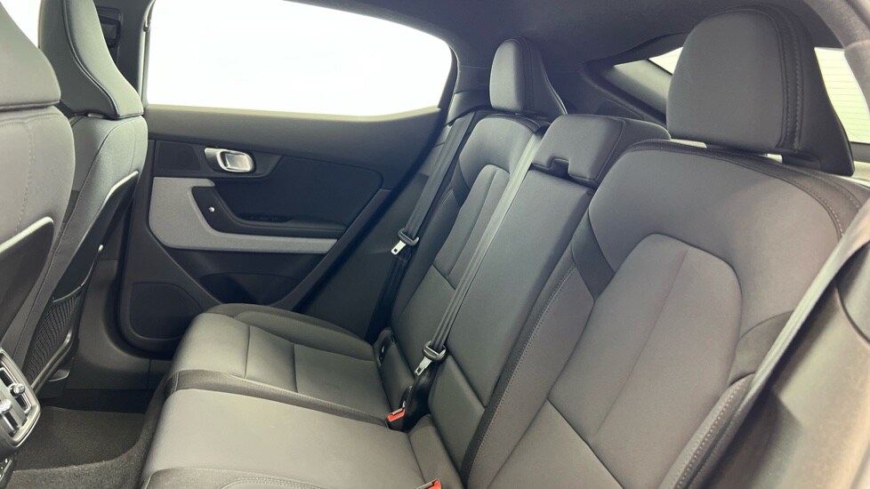 Used Polestar Polestar 2 2022 for sale - 76684123: Photo 22