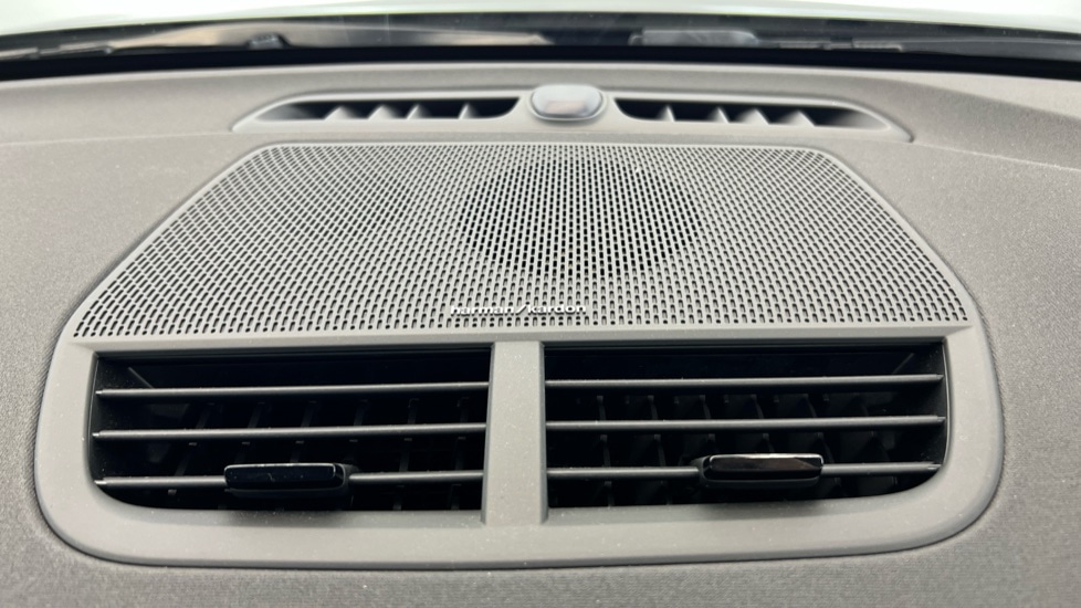 Used Polestar Polestar 2 2022 for sale - 76684123: Photo 24