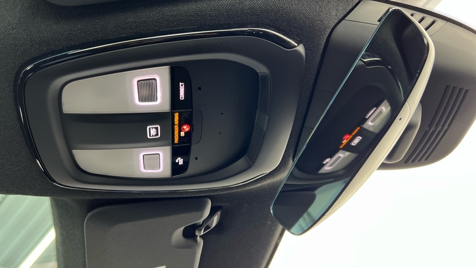 Used Polestar Polestar 2 2022 for sale - 76684123: Photo 25