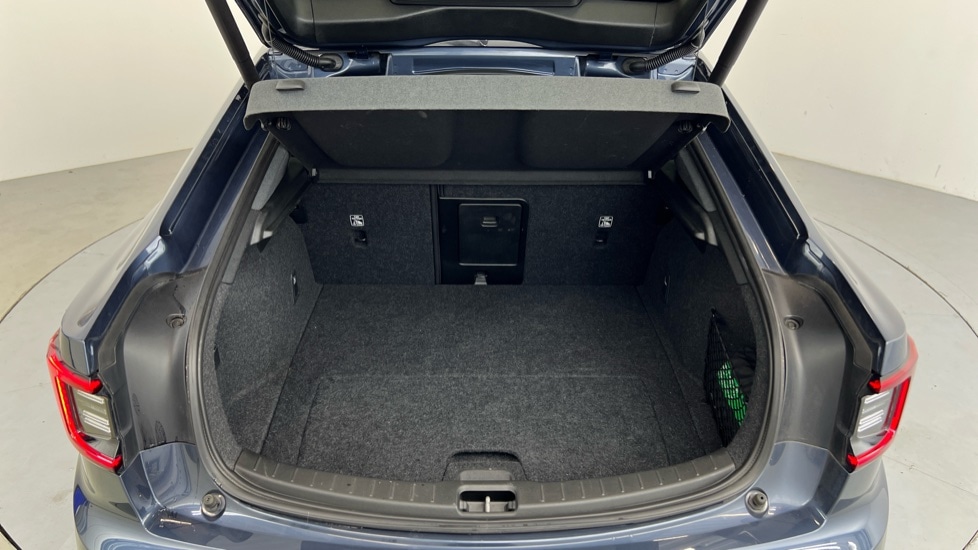 Used Polestar Polestar 2 2022 for sale - 76684123: Photo 28