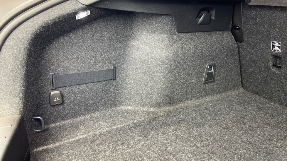 Used Polestar Polestar 2 2022 for sale - 76684123: Photo 29