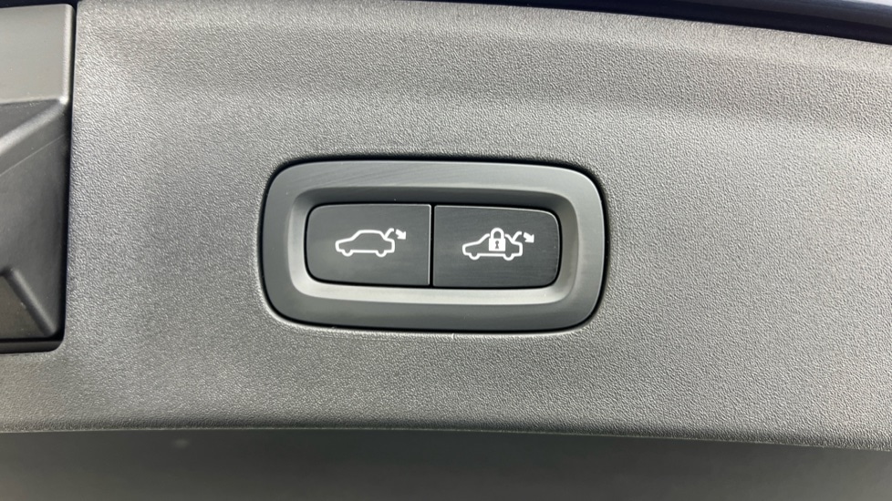 Used Polestar Polestar 2 2022 for sale - 76684123: Photo 30