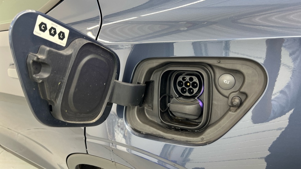 Used Polestar Polestar 2 2022 for sale - 76684123: Photo 31