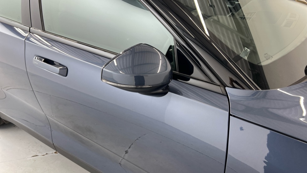 Used Polestar Polestar 2 2022 for sale - 76684123: Photo 32