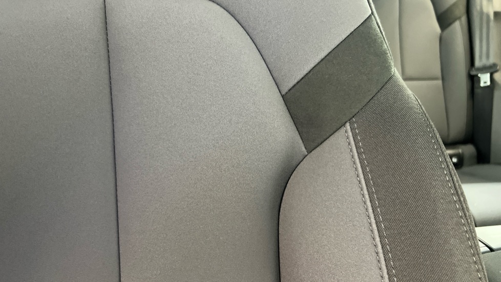 Used Polestar Polestar 2 2022 for sale - 76684123: Photo 37