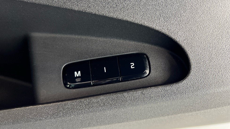 Used Polestar Polestar 2 2022 for sale - 76684123: Photo 39