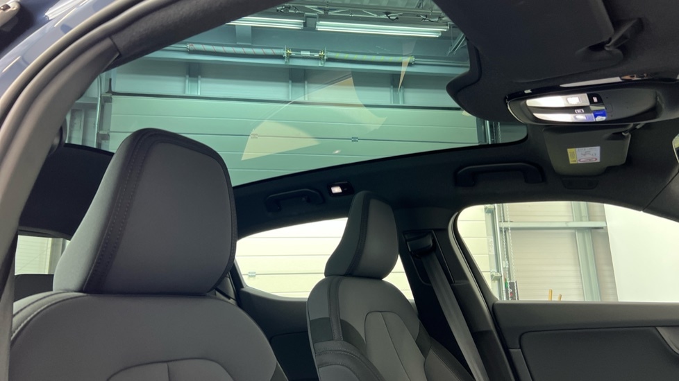 Used Polestar Polestar 2 2022 for sale - 76684123: Photo 42