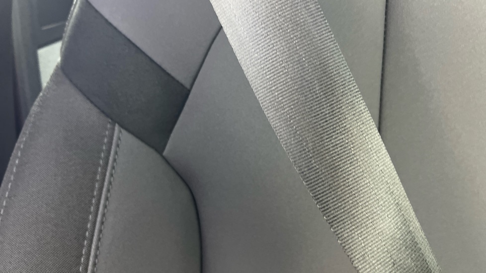 Used Polestar Polestar 2 2022 for sale - 76684123: Photo 43