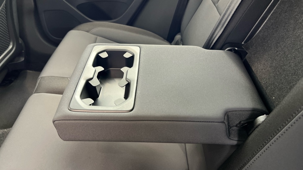 Used Polestar Polestar 2 2022 for sale - 76684123: Photo 46