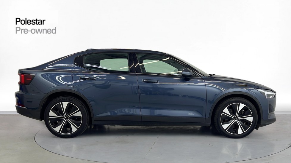 Used Polestar Polestar 2 2022 for sale - 76684123: Photo 6