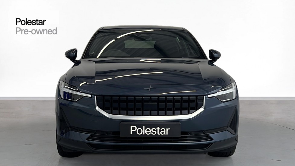 Used Polestar Polestar 2 2022 for sale - 76684123: Photo 7