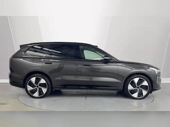 Used Volvo EX90 2024 for sale - 79794979: Photo