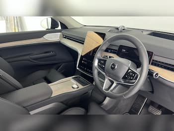 Used Volvo EX90 2024 for sale - 79794979: Photo