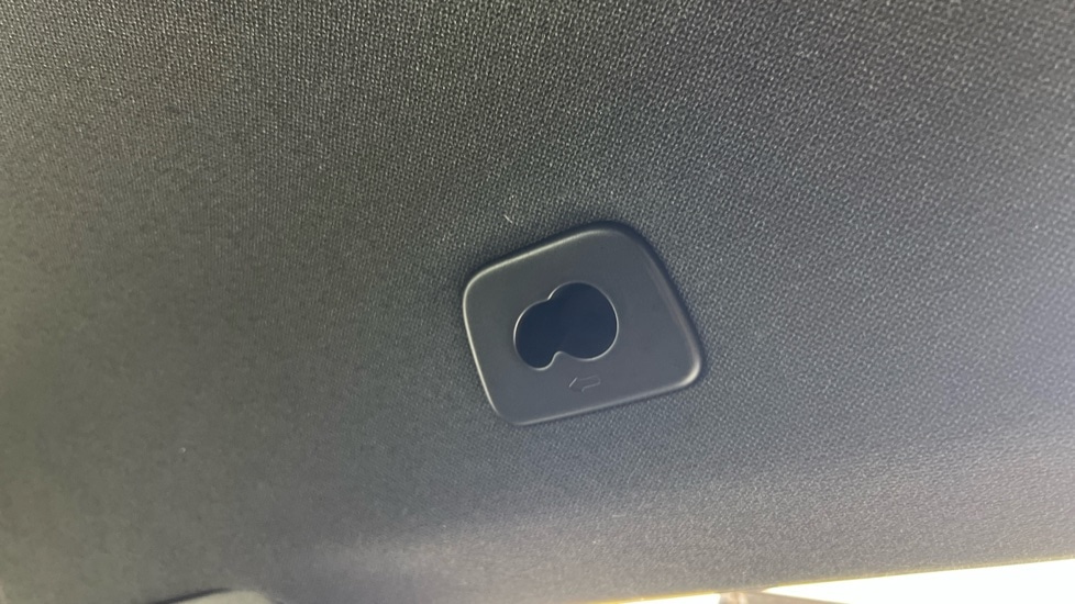 Used Volvo XC40 2022 for sale - 77634623: Photo 15