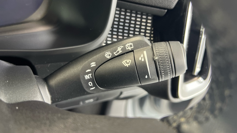 Used Volvo XC40 2022 for sale - 77634623: Photo 23