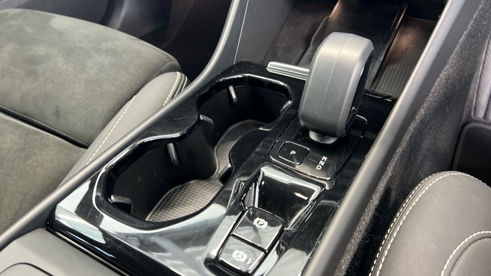 Used Volvo XC40 2022 for sale - 77634623: Photo 25